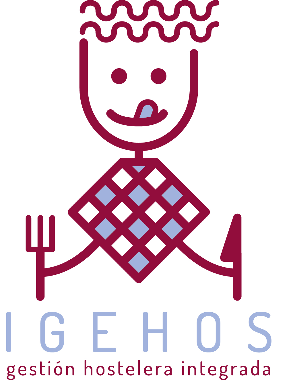 IGEHOS gestion hostelera integrada